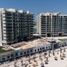 在Progreso, Yucatan出售的1 卧室 住宅, Progreso