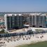 在Progreso, Yucatan出售的1 卧室 住宅, Progreso