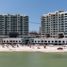 在Progreso, Yucatan出售的1 卧室 住宅, Progreso
