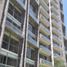 3 Habitación Departamento en venta en Cuajimalpa De Morelos, Ciudad de México, Cuajimalpa De Morelos