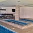 3 Habitación Departamento en venta en Cuajimalpa De Morelos, Ciudad de México, Cuajimalpa De Morelos