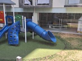 3 Habitación Departamento en venta en Cuajimalpa De Morelos, Ciudad de México, Cuajimalpa De Morelos
