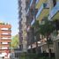 3 Habitación Departamento en venta en Cuajimalpa De Morelos, Ciudad de México, Cuajimalpa De Morelos