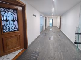 100 m2 Office for rent in Naucalpan De Juarez, Mexico, Naucalpan De Juarez
