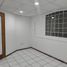 100 m2 Office for rent in Naucalpan De Juarez, Mexico, Naucalpan De Juarez