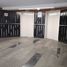 100 m2 Office for rent in Naucalpan De Juarez, Mexico, Naucalpan De Juarez