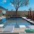  Terreno (Parcela) en venta en Conkal, Yucatán, Conkal
