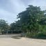  Terreno (Parcela) en venta en Conkal, Yucatán, Conkal