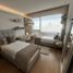 3 Schlafzimmer Appartement zu verkaufen in Naucalpan De Juarez, Mexico, Naucalpan De Juarez, Mexico
