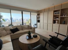 3 Schlafzimmer Appartement zu verkaufen in Naucalpan De Juarez, Mexico, Naucalpan De Juarez, Mexico