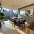4 Bedroom Condo for sale in Miguel Hidalgo, Mexico City, Miguel Hidalgo, Mexico City