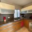 4 Bedroom Condo for sale in Miguel Hidalgo, Mexico City, Miguel Hidalgo, Mexico City