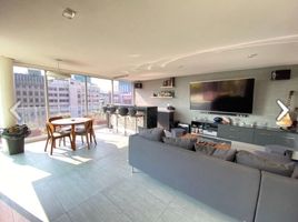 4 Bedroom Condo for sale in Miguel Hidalgo, Mexico City, Miguel Hidalgo, Mexico City