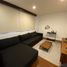 4 Bedroom Condo for sale in Miguel Hidalgo, Mexico City, Miguel Hidalgo, Mexico City