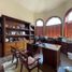 3 Bedroom House for sale in Leon, Guanajuato, Leon