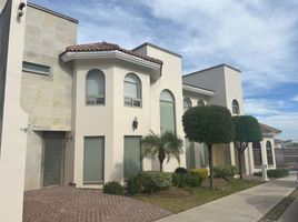 3 Bedroom House for sale in Leon, Guanajuato, Leon