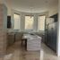 3 Bedroom House for sale in Leon, Guanajuato, Leon
