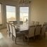 3 Bedroom House for sale in Leon, Guanajuato, Leon