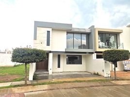 3 Bedroom House for sale in Leon, Guanajuato, Leon, Guanajuato, Mexico
