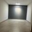 3 Bedroom House for sale in Leon, Guanajuato, Leon, Guanajuato, Mexico