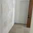 3 Bedroom House for sale in Leon, Guanajuato, Leon, Guanajuato, Mexico