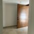 3 Bedroom House for sale in Leon, Guanajuato, Leon, Guanajuato, Mexico
