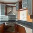 3 Schlafzimmer Appartement zu vermieten in Leon, Guanajuato, Leon