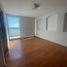 3 Schlafzimmer Appartement zu vermieten in Leon, Guanajuato, Leon