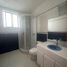 3 Schlafzimmer Appartement zu vermieten in Leon, Guanajuato, Leon