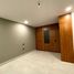 2 Bedroom House for sale in Leon, Guanajuato, Leon, Guanajuato