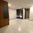 2 Bedroom House for sale in Leon, Guanajuato, Leon, Guanajuato