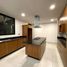 2 Bedroom House for sale in Leon, Guanajuato, Leon, Guanajuato