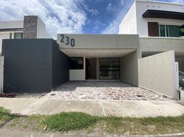 2 Bedroom House for sale in Leon, Guanajuato, Leon, Guanajuato