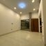 2 Bedroom House for sale in Leon, Guanajuato, Leon, Guanajuato
