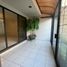 5 Habitación Casa en alquiler en Leon, Guanajuato, Leon, Guanajuato
