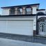5 Bedroom Villa for rent in Leon, Guanajuato, Leon