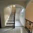 5 Habitación Casa en alquiler en Leon, Guanajuato, Leon, Guanajuato