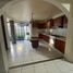 5 Habitación Casa en alquiler en Leon, Guanajuato, Leon, Guanajuato