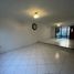 5 Habitación Casa en alquiler en Leon, Guanajuato, Leon, Guanajuato