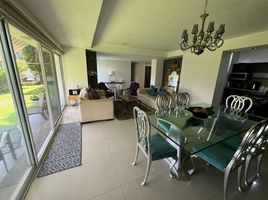 3 Schlafzimmer Wohnung zu verkaufen in Zapopan, Jalisco, Zapopan