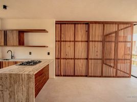 2 Schlafzimmer Appartement zu vermieten in Cozumel, Quintana Roo, Cozumel