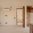 2 Schlafzimmer Appartement zu vermieten in Cozumel, Quintana Roo, Cozumel