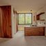 2 Schlafzimmer Appartement zu vermieten in Cozumel, Quintana Roo, Cozumel