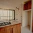 2 Schlafzimmer Appartement zu vermieten in Cozumel, Quintana Roo, Cozumel