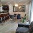 Villa 3 chambre à vendre à Monterrey, Nuevo Leon, Monterrey, Nuevo Leon