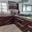 Villa 3 chambre à vendre à Monterrey, Nuevo Leon, Monterrey, Nuevo Leon