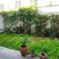 Villa 3 chambre à vendre à Monterrey, Nuevo Leon, Monterrey, Nuevo Leon