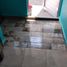 Studio Condo for rent in Carmen, Campeche, Carmen