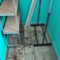 Studio Condo for rent in Carmen, Campeche, Carmen