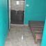 Studio Condo for rent in Carmen, Campeche, Carmen